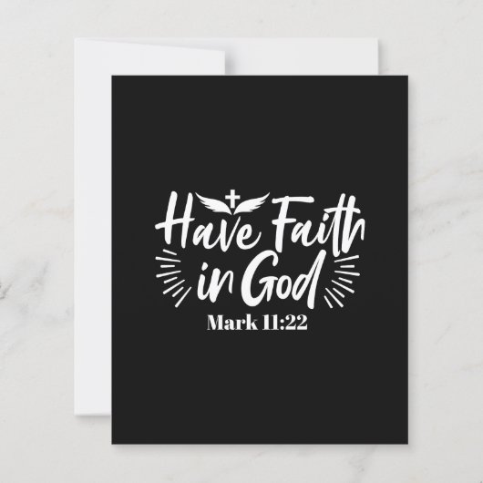 宗教芸術：神への信仰を持つ聖なる書物、 経典デザイン (裏面)