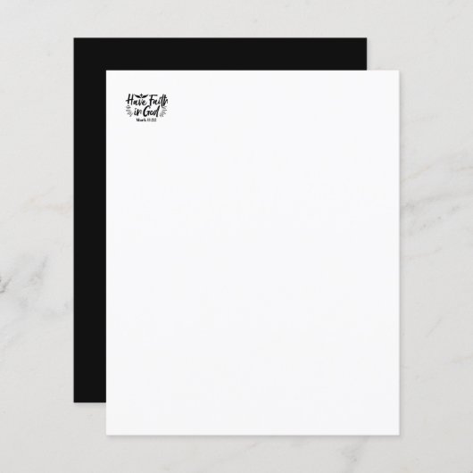 宗教芸術：神への信仰を持つ聖なる書物、 経典デザイン (正面/裏面)