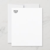 宗教芸術：神への信仰を持つ聖なる書物、 経典デザイン (正面)