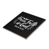 宗教芸術:神への信仰を持つ聖なる書物、 経典デザイン タイル (側面)