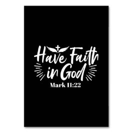 宗教芸術：神への信仰を持つ聖なる書物、 経典デザイン テーブルナンバー