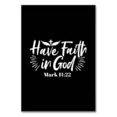 宗教芸術：神への信仰を持つ聖なる書物、 経典デザイン テーブルナンバー (正面)