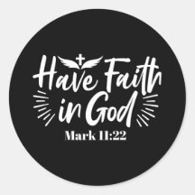 宗教芸術：神への信仰を持つ聖なる書物、 経典デザイン