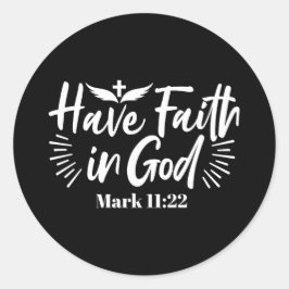 宗教芸術：神への信仰を持つ聖なる書物、 経典デザイン ラウンドシール