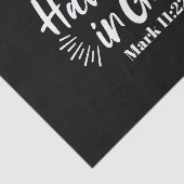 宗教芸術：神への信仰を持つ聖なる書物、 経典デザイン 薄葉紙 (詳細)