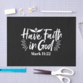 宗教芸術：神への信仰を持つ聖なる書物、 経典デザイン 薄葉紙 (クラフト)