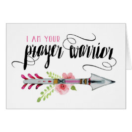 宗教蟹座サポート私はあなたの祈りの言葉の戦士です