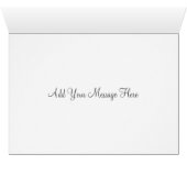 宗教賛美された聖母マリアは感謝していしています (内部横(下))