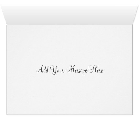 宗教賛美された聖母マリアは感謝していしています (内部横(下))