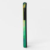 宗教 Case-Mate iPhoneケース (裏面/左)