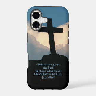 宗教iphoneの場合