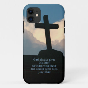 宗教iphoneの場合 iPhone 11 ケース