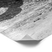 宗輝き1901年 ポスター (角)