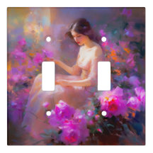 官能的な優雅さ