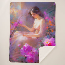 官能的な優雅さ