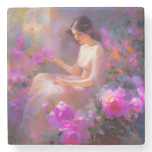 官能的な優雅さ