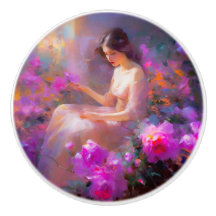 官能的な優雅さ