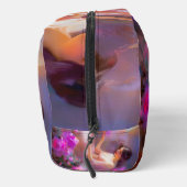 官能的な優雅さ ドップキット (右)