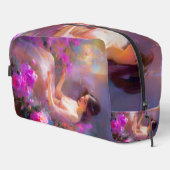 官能的な優雅さ ドップキット (右コーナー)