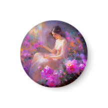 官能的な優雅さ