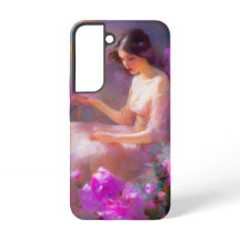 官能的な優雅さ