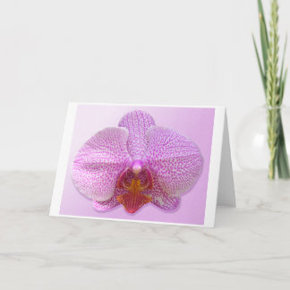 官能的な芸術カード カード