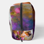 官能的ポートレート ドップキット (右)