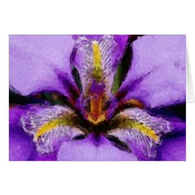 官能的 (正面横)