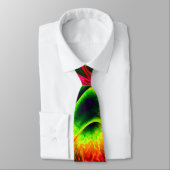 官能的11ネクタイ ネクタイ (タイ)