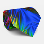 官能的11ネクタイ ネクタイ (ロール)