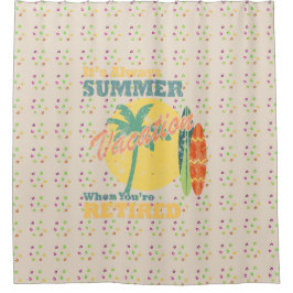 定年ブリスシャワーカーテン シャワーカーテン