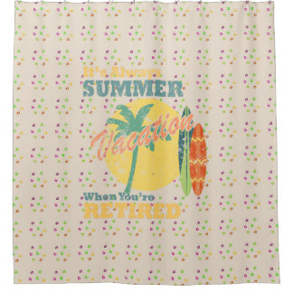 定年ブリスシャワーカーテン シャワーカーテン