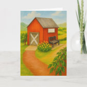 定年退職のグリーティングカード | 別離と新しいプロジェクト カード (正面)