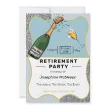 定年退職パーティー 年金年齢 引退イベント