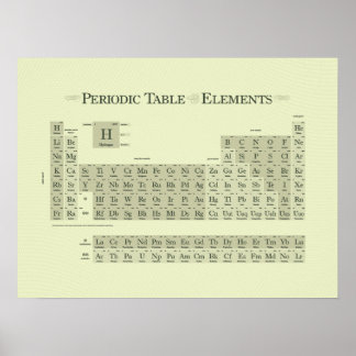 定期クラシック的I ポスター