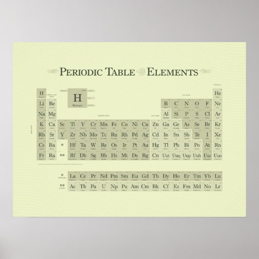 定期クラシック的I ポスター (正面)