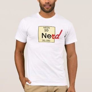 定期刊行のおたくの世界 Tシャツ