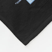 定期刊行のテーブル フリースブランケット (角)