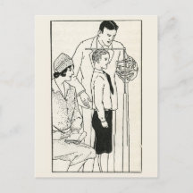 定期検査が必要ヴィンテージ