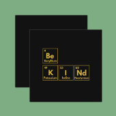 定期的なテーブルは種類カードである ノートカード