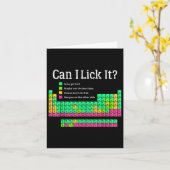 定期的なテーブルをクリックできるか先生学生の子供 カード (黄色い花)