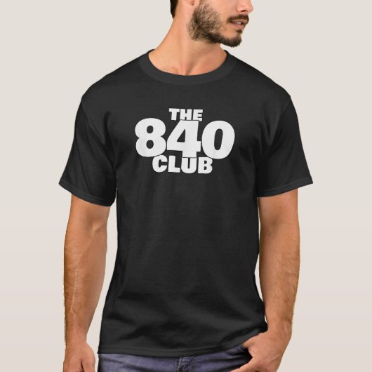 定期的なパイオニアギフトJWギフトピン Tシャツ (正面)