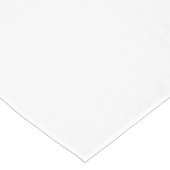 定期的な要素表 – 定期的に使用 テーブルクロス (アングル)