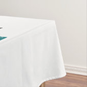 定期的な要素表 – 定期的に使用 テーブルクロス (インサイチュ)