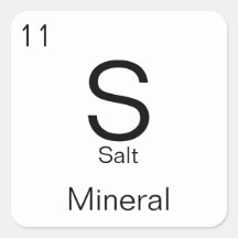 定期表のハーブと香辛料ラベル