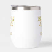 定結婚期カスタム日との関係 (右面)