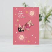 定義いけな カード (スタンド正面)