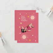 定義いけな カード (正面/裏面インサイチュ)