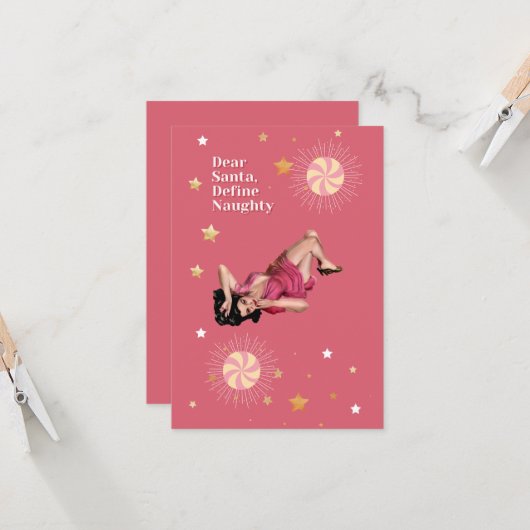 定義いけな カード (正面/裏面インサイチュ)