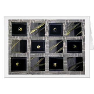 定義された優雅